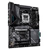Материнская плата Gigabyte X870E Eagle X WiFi7 Socket AM5