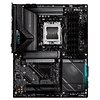 Материнская плата Gigabyte X870E Eagle X WiFi7 Socket AM5