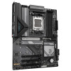 Материнская плата Gigabyte B650E Eagle Socket AM5