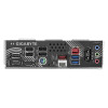 Материнська плата Gigabyte B850M Eagle WiFi7 Socket AM5