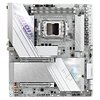 Материнская плата Gigabyte X870 Aorus Tachyon Ice Socket AM5