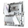 Материнская плата Gigabyte X870 Aorus Tachyon Ice Socket AM5