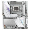 Материнська плата Gigabyte X870 Aorus Tachyon Ice Socket AM5