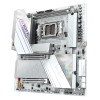 Материнська плата Gigabyte X870 Aorus Tachyon Ice Socket AM5