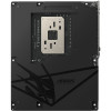Материнська плата Gigabyte B850 Aorus Elite X3D Socket AM5