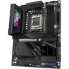 Материнська плата Gigabyte B850 Aorus Elite X3D Socket AM5