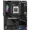 Материнська плата Gigabyte B850 Aorus Elite X3D Socket AM5