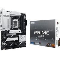 Материнская плата Asus Prime X870-P Socket AM5