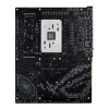 Материнська плата Asus ROG Strix X870-F Gaming WiFi Socket AM5