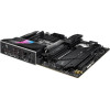 Материнська плата Asus ROG Strix X870E-E Gaming WiFi Socket AM5