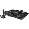 Материнська плата Asus ROG Strix X870E-E Gaming WiFi Socket AM5