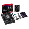 Материнська плата Asus ROG Strix X870E-E Gaming WiFi Socket AM5