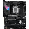 Материнська плата Asus ROG Strix X870E-E Gaming WiFi Socket AM5