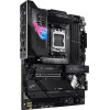 Материнська плата Asus ROG Strix X870E-E Gaming WiFi Socket AM5