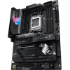 Материнська плата Asus ROG Strix X870E-E Gaming WiFi Socket AM5