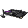 Материнська плата Asus ROG Strix Z890-E Gaming WiFi Socket 1851