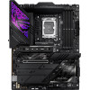 Материнська плата Asus ROG Strix Z890-E Gaming WiFi Socket 1851