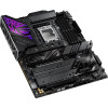 Материнська плата Asus ROG Strix Z890-E Gaming WiFi Socket 1851
