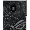 Материнська плата Asus ROG Strix Z890-E Gaming WiFi Socket 1851