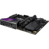 Материнська плата Asus ROG Strix Z890-E Gaming WiFi Socket 1851