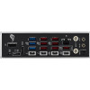 Материнська плата Asus ROG Strix Z890-E Gaming WiFi Socket 1851