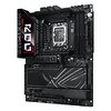 Материнская плата Asus ROG Maximus Z890 Hero Socket 1851