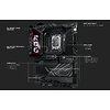 Материнская плата Asus ROG Maximus Z890 Hero Socket 1851