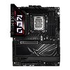 Материнская плата Asus ROG Maximus Z890 Hero Socket 1851