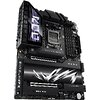 Материнская плата Asus ROG Crosshair X870E Hero Socket AM5