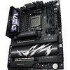 Материнская плата Asus ROG Crosshair X870E Hero Socket AM5