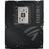 Материнская плата Asus ROG Crosshair X870E Hero Socket AM5