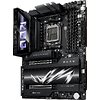Материнская плата Asus ROG Crosshair X870E Hero Socket AM5