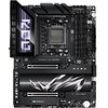 Материнская плата Asus ROG Crosshair X870E Hero Socket AM5