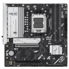 Материнская плата Asus Prime B850M-A WiFi Socket AM5