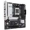 Материнская плата Asus Prime B850M-A WiFi Socket AM5