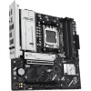 Материнская плата Asus Prime B850M-A WiFi Socket AM5