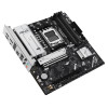 Материнская плата Asus Prime B850M-A WiFi Socket AM5