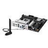 Материнская плата Asus Prime B850M-A WiFi Socket AM5