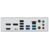 Материнская плата Asus Prime B850M-A WiFi Socket AM5