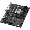 Материнская плата Asus ROG Strix X870E-H Gaming WiFi7 Socket AM5