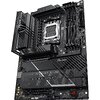 Материнская плата Asus ROG Strix X870E-H Gaming WiFi7 Socket AM5