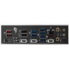 Материнская плата Asus ROG Strix X870E-H Gaming WiFi7 Socket AM5