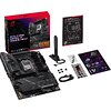 Материнская плата Asus ROG Strix X870E-H Gaming WiFi7 Socket AM5