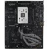 Материнская плата Asus ROG Strix X870E-H Gaming WiFi7 Socket AM5