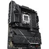 Материнская плата Asus ROG Strix X870E-H Gaming WiFi7 Socket AM5