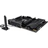 Материнская плата Asus ROG Strix X870E-H Gaming WiFi7 Socket AM5