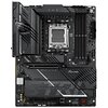 Материнская плата Asus ROG Strix X870E-H Gaming WiFi7 Socket AM5