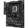 Материнская плата Asus ROG Strix X870E-H Gaming WiFi7 Socket AM5