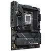Материнская плата Asus ROG Strix X870E-H Gaming WiFi7 Socket AM5