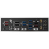Материнська плата Asus ROG Strix X870E-H Gaming WiFi7 Socket AM5